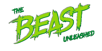 The Beast Unleashed