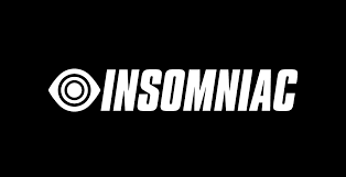 Insomniac Events