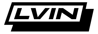 LVIN